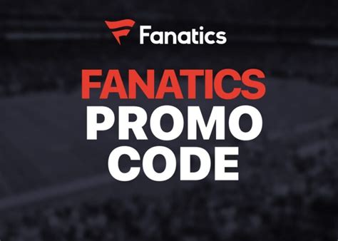 Fanatics Sportsbook Promo Code: Bet $100, Get $100 (10x) 2024 .